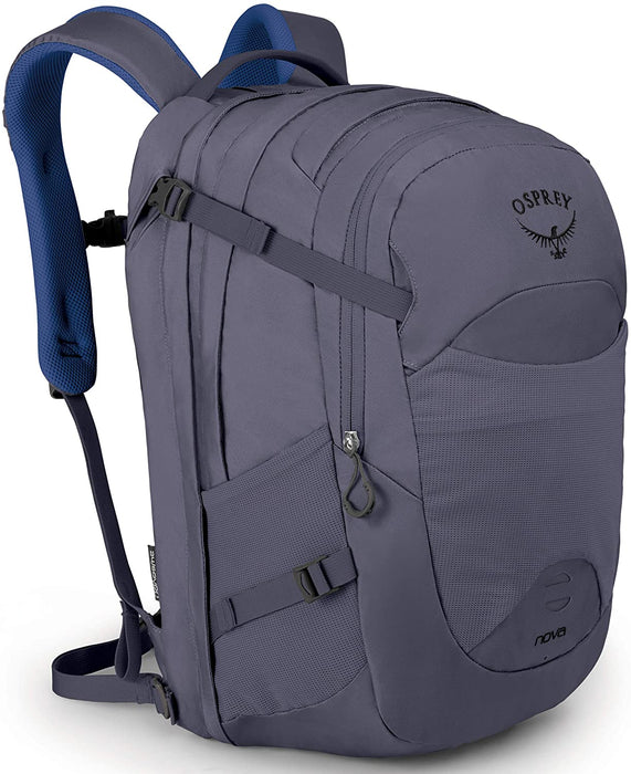 Osprey Nova Women's Laptop Backpack