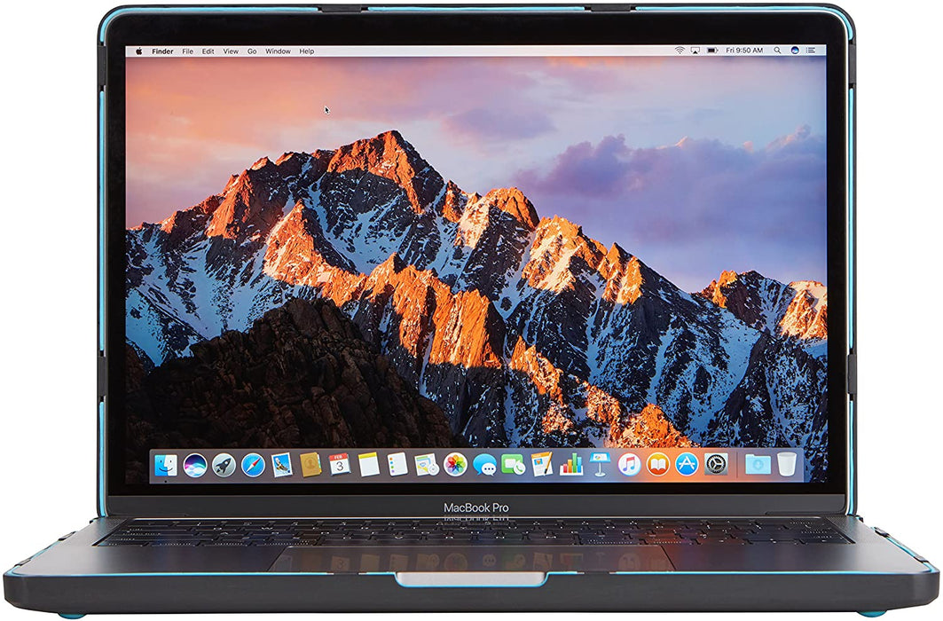 Thule Vectros MacBook Pro Bumper 15" (TVBE3156)