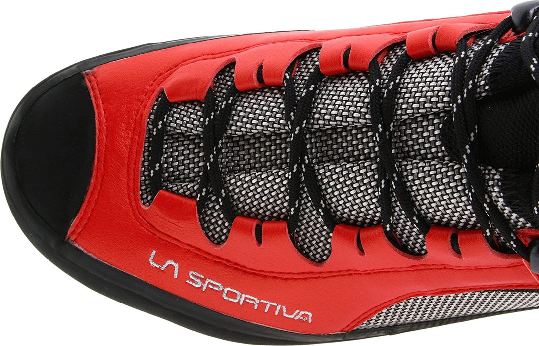 La Sportiva Trango S EVO GTX Boot - Men's