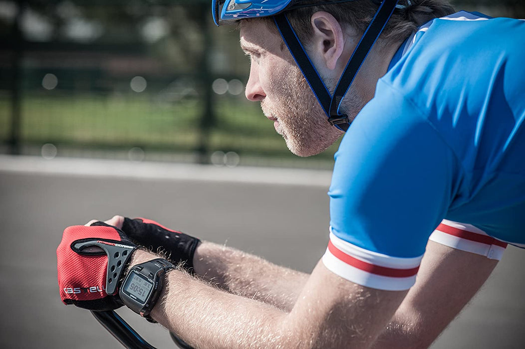 Garmin Forerunner 910XT GPS-Enabled Sport Watch