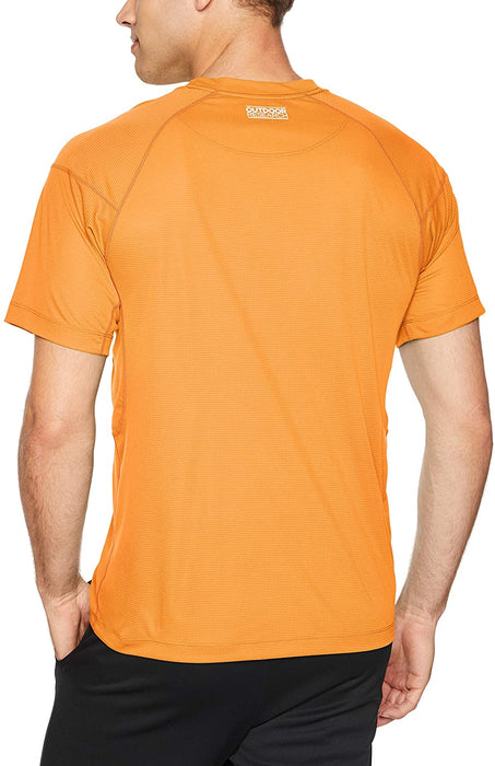 Outdoor Research Men's Echo Tee