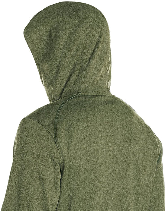 Columbia Men's Jackson Creek Hoodie