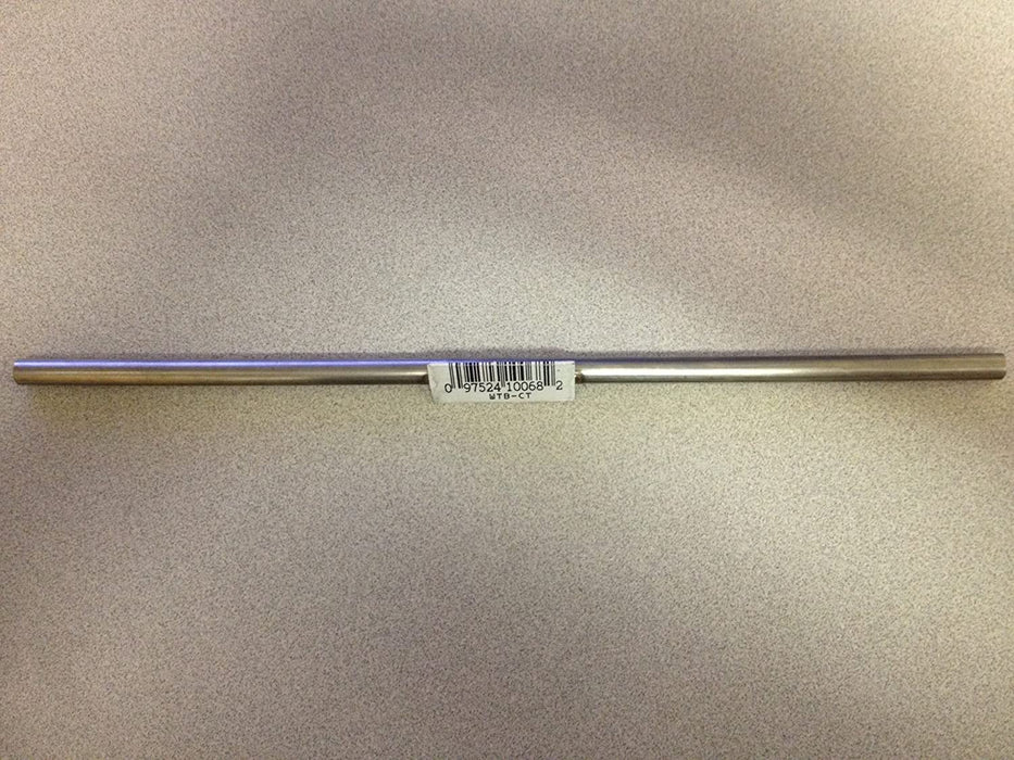 Weber 007161640822218 Genuine Original Equipment Manufacturer (OEM) Part Platinum