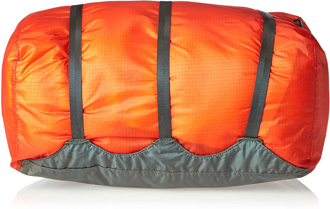Osprey Packs StraightJacket Compression Sack