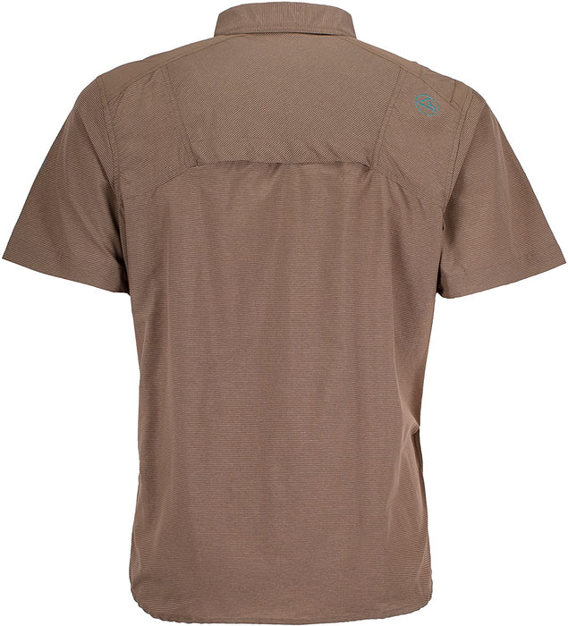 La Sportiva Vector Shirt - Men's