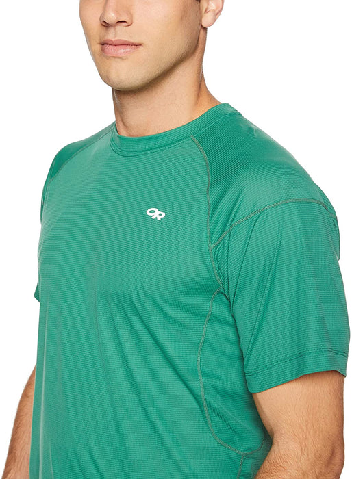 Outdoor Research Men's Echo Tee