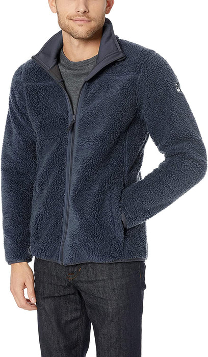 Helly-Hansen mens September Propile Jacket