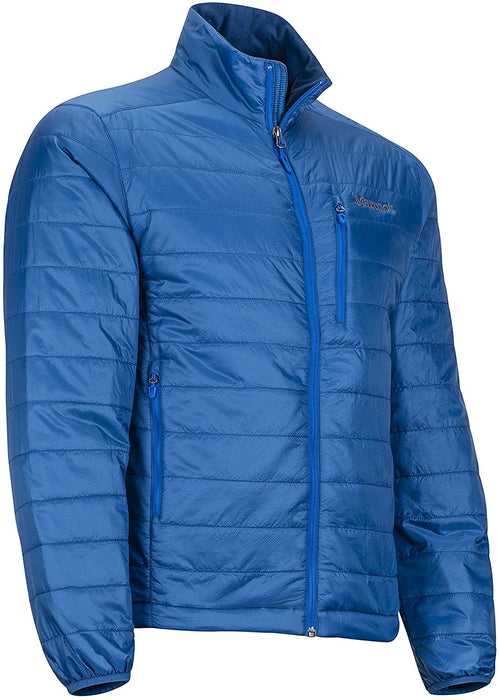 Marmot Men's Calen Insulated Puffer