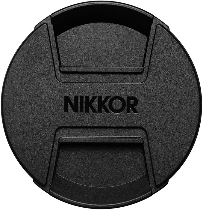 Nikon Z 24-70mm F/2.8 S