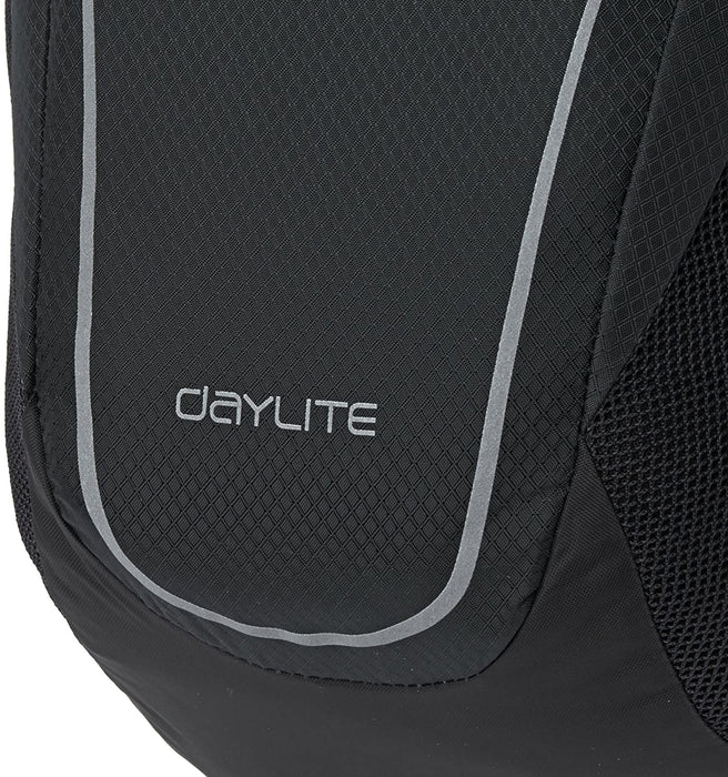 Osprey Daylite Daypack