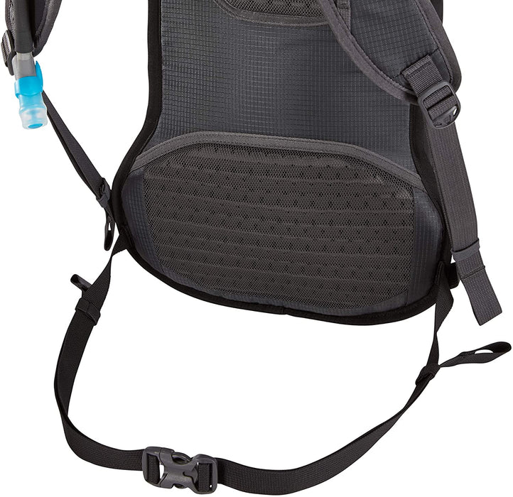 Thule Uptake Hydration Pack