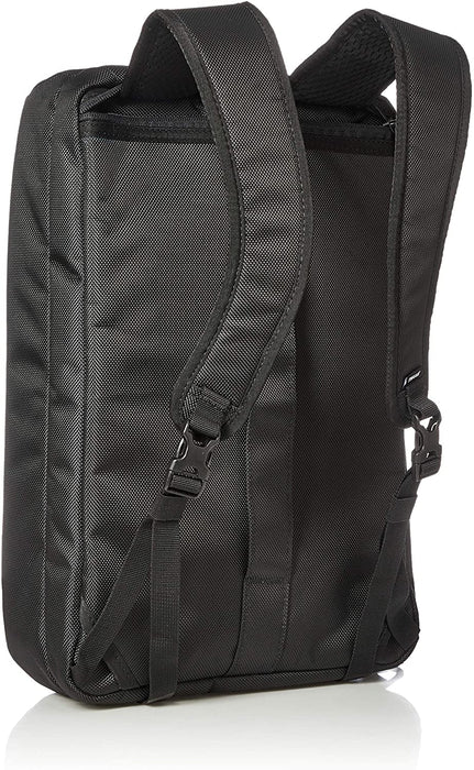 Thule TACLB116 Accent Laptop Bag