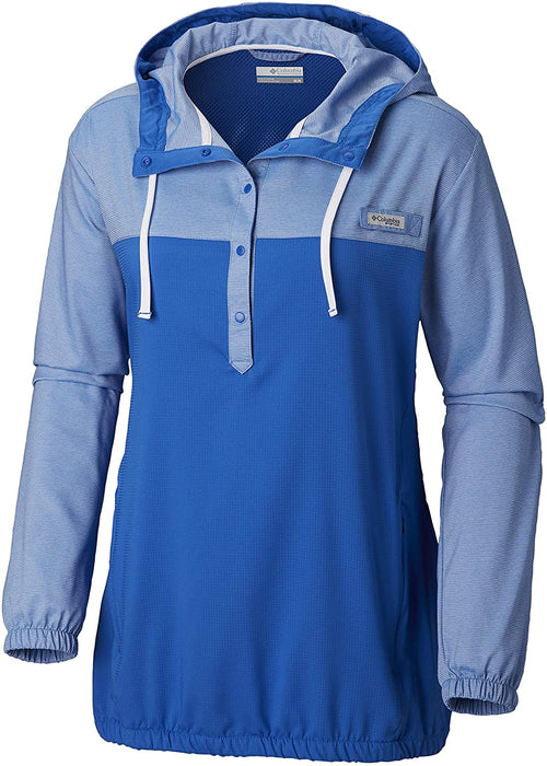 Columbia Women's Tamiami Hoodie