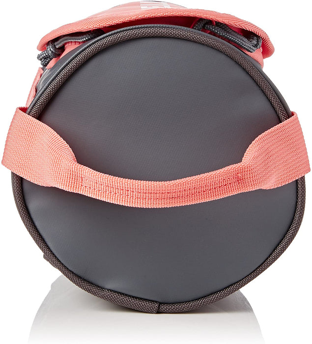 Helly Hansen Wash Bag 2