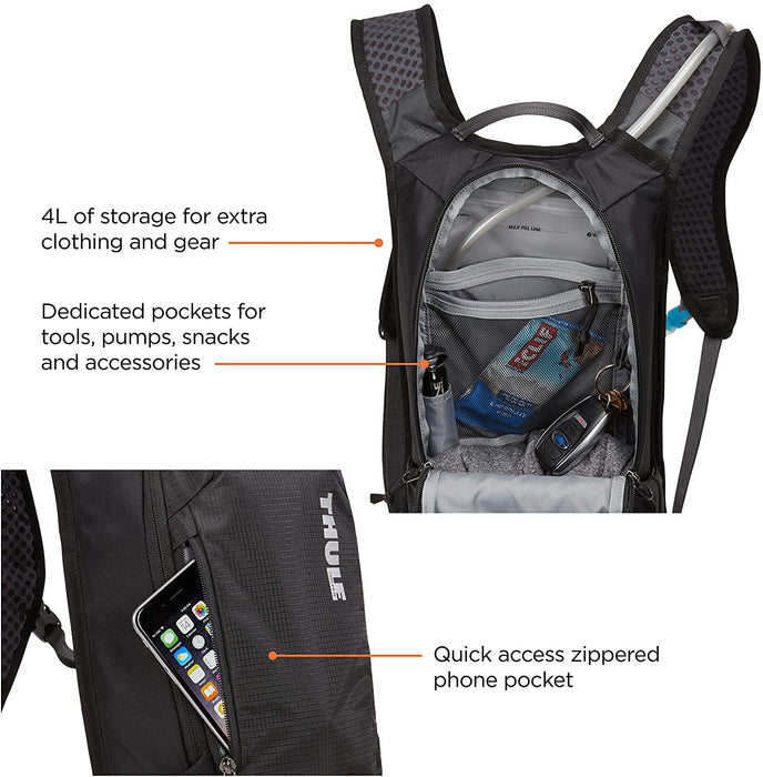 Thule Uptake Hydration Pack