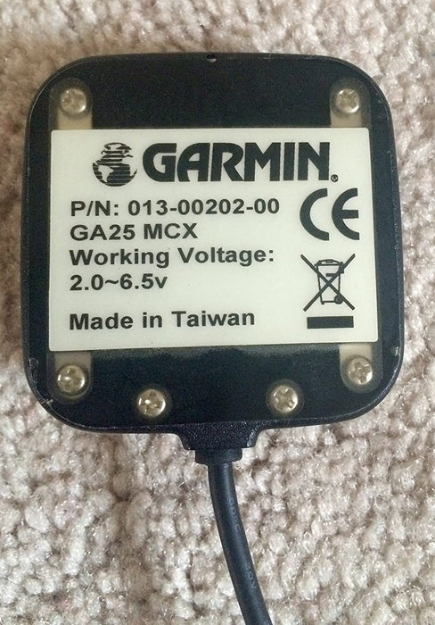 Garmin Nuvi 760 Portable GPS Vehicle Navigation System w/ 4.3" LCD Widescreen (0100065710) BeanBag 4GB SD BigVALUEInc Accessory Saver Bundle + MORE