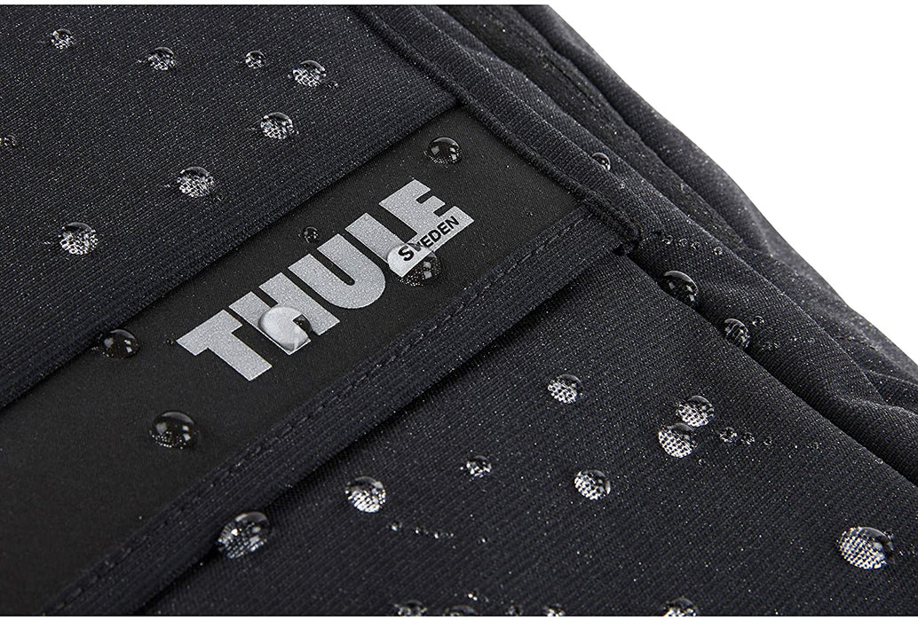 Thule Paramount Backpack