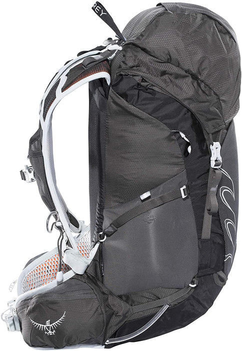 Osprey Packs Talon 33 Men's Hiking Backpack