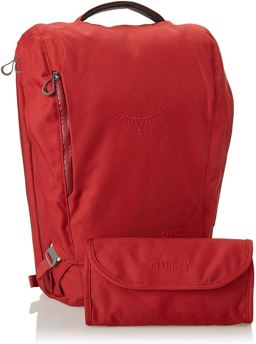 Osprey Pixel Daypack (Prior Season)