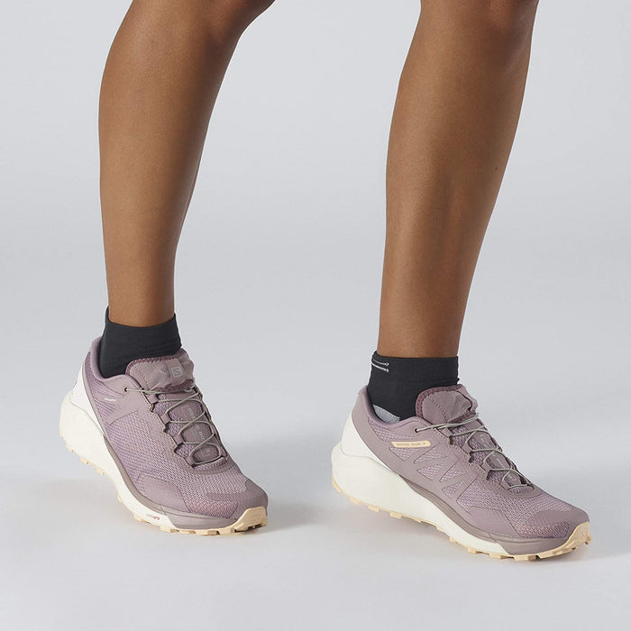 Salomon Women's SENSE RIDE 3 W