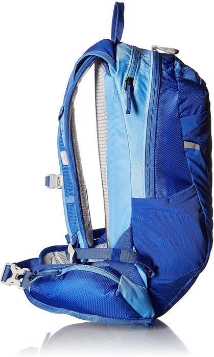 Gregory Mountain Products Maya 10 Liter Women's Day Hiking Backpack