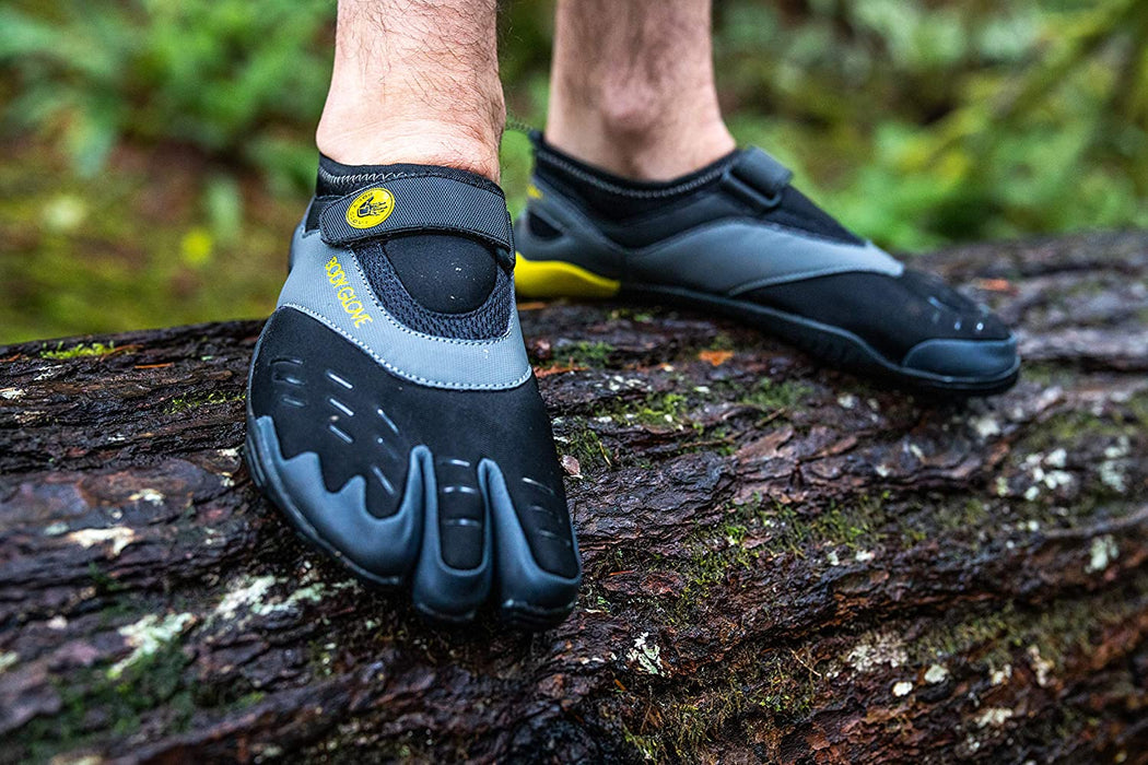 Body Glove Men's 3T Barefoot Max Water Shoe