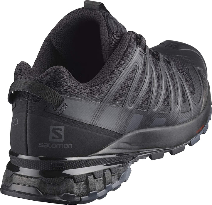 Salomon XA Pro 3D V8 Women's Trail Running / Hiking Shoe