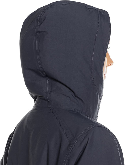 Columbia Sportswear Women's Sunset Vista Interchange Jacket