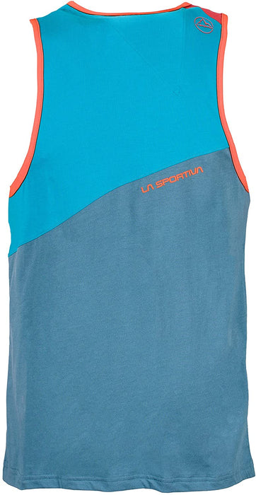 La Sportiva Men's Dude Tank