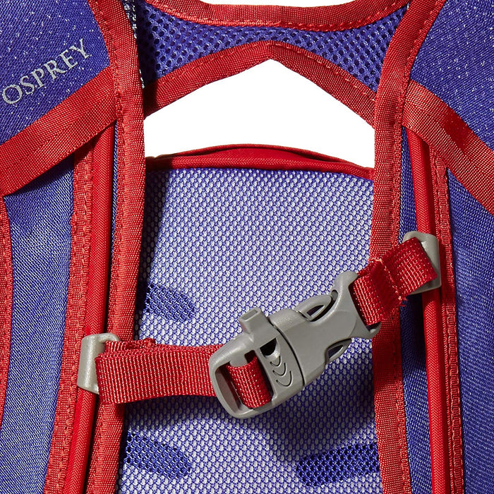 Osprey Daylite Kid's Backpack