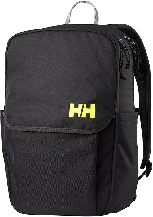 Helly Hansen Junior Backpack