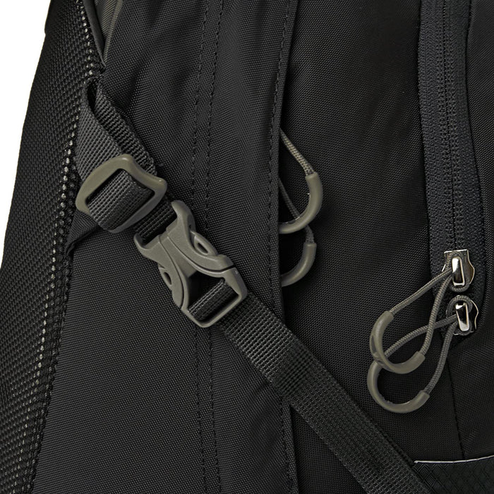 Osprey Daylite Daypack