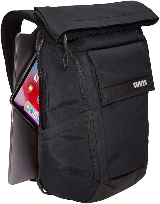 Thule Paramount Backpack