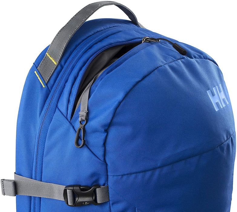 Helly-Hansen unisex Loke 25l Day Hike Backpack