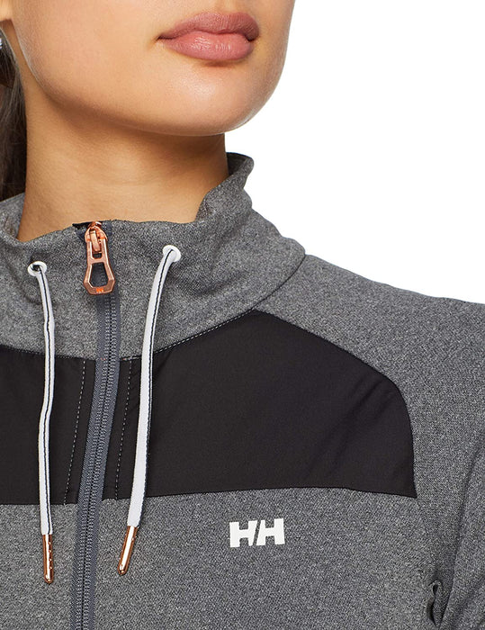 Helly-Hansen Women's Vali Jacket