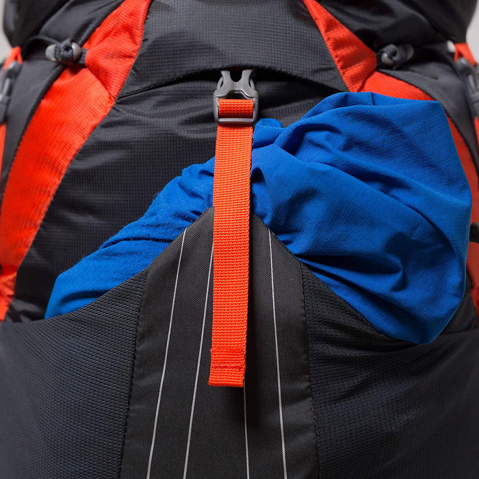 Osprey Exos 48 Men's Backpacking Backpack