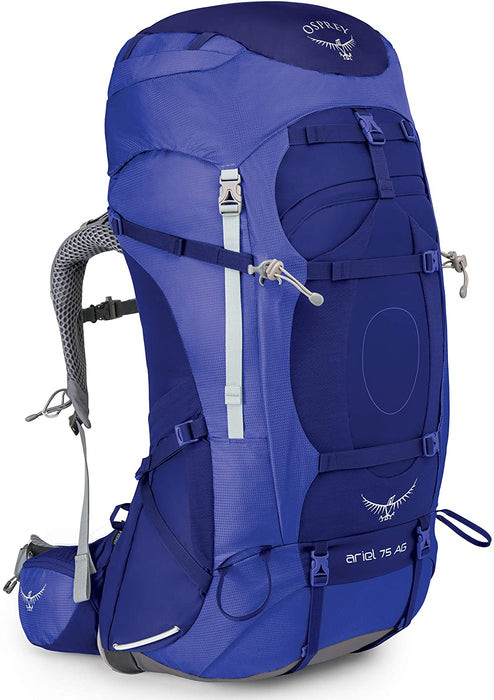 Osprey Ariel AG 75 Women's Backpacking Backpack
