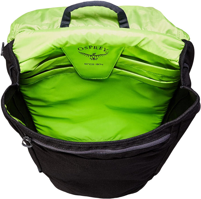 Osprey Pixel Daypack (Prior Season)