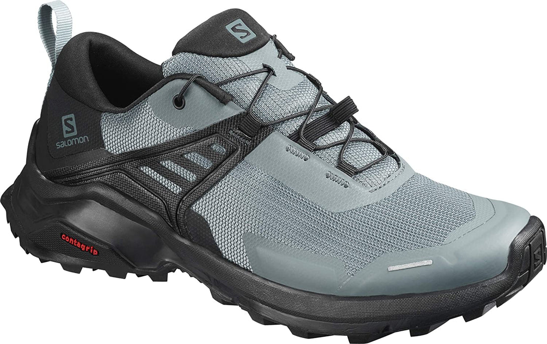 Salomon Women's X Raise W Hiking