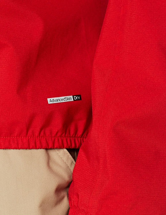 Salomon Men's Bonattip Jacket