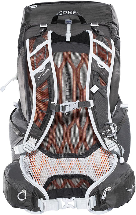 Osprey Packs Talon 33 Men's Hiking Backpack