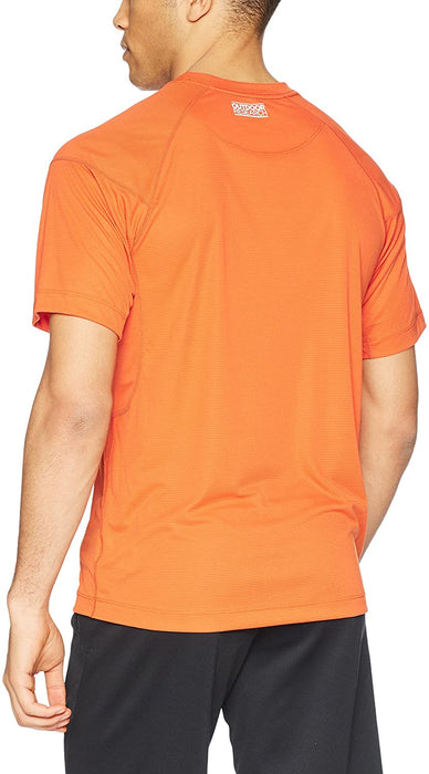 Outdoor Research Men's Echo Tee