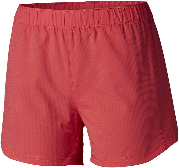 Columbia Women's Tamiami Pull-on Short