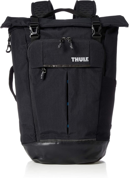 Thule Paramount 24L Daypack