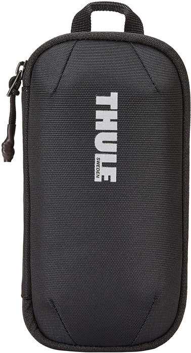 Thule Subterra PowerShuttle Electronics Carrying Case