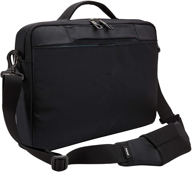 Thule Subterra MacBook Attache 15"