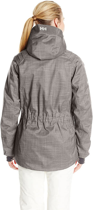 Helly-Hansen Women's Blanchette Jacket