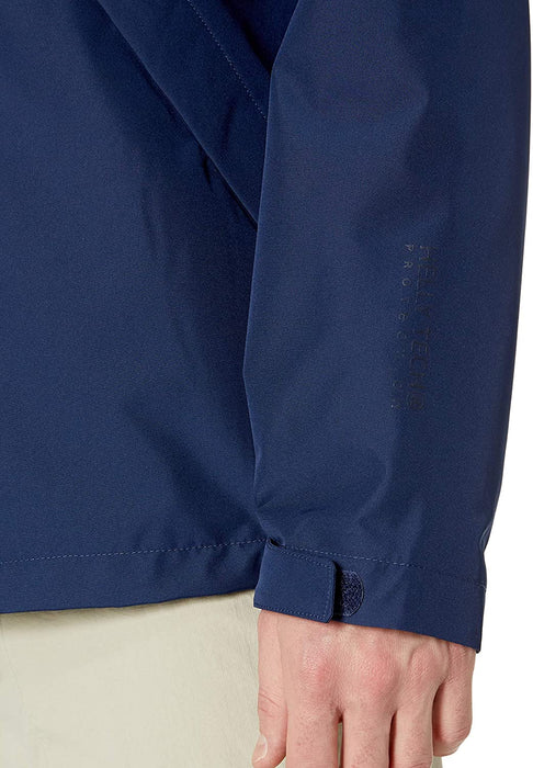Helly Hansen Squamish CIS (3-in-1) Rain Jacket