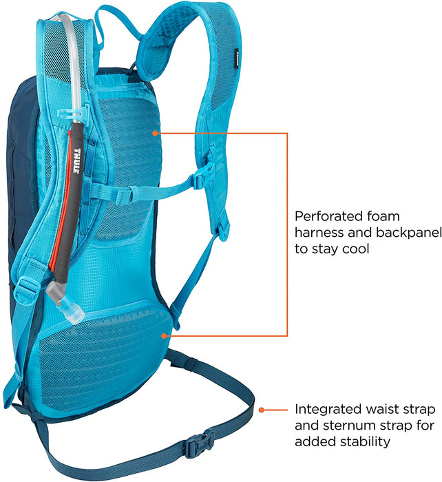 Thule Uptake Hydration Pack