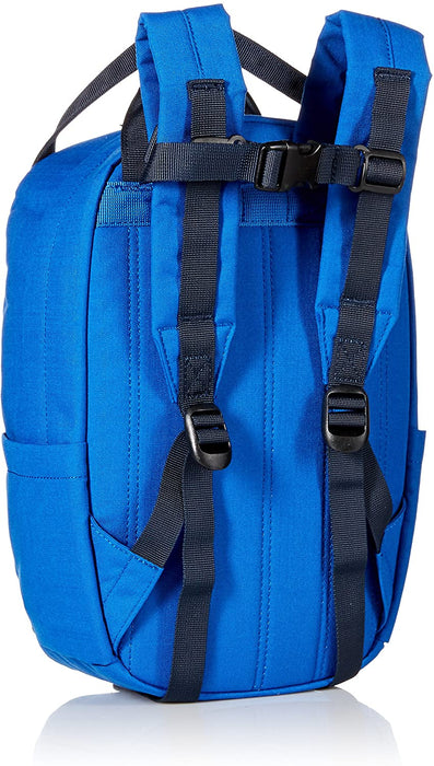 Helly-Hansen Kid's Oslo Backpack